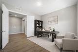 350 Lady Bird Avenue - Photo 13