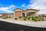 350 Lady Bird Avenue - Photo 16