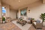 350 Lady Bird Avenue - Photo 17