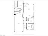 350 Lady Bird Avenue - Photo 18