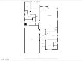 350 Lady Bird Avenue - Photo 19