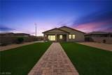 350 Lady Bird Avenue - Photo 2