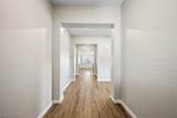 350 Lady Bird Avenue - Photo 20