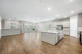 350 Lady Bird Avenue - Photo 21