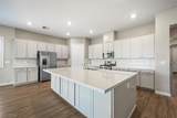 350 Lady Bird Avenue - Photo 22