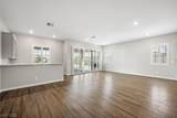 350 Lady Bird Avenue - Photo 23