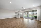 350 Lady Bird Avenue - Photo 24