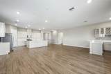 350 Lady Bird Avenue - Photo 25