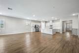 350 Lady Bird Avenue - Photo 26