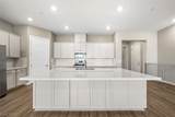 350 Lady Bird Avenue - Photo 27