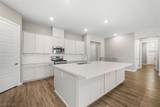 350 Lady Bird Avenue - Photo 28