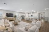 350 Lady Bird Avenue - Photo 3