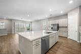 350 Lady Bird Avenue - Photo 30