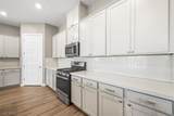 350 Lady Bird Avenue - Photo 31