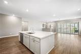 350 Lady Bird Avenue - Photo 32