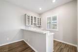 350 Lady Bird Avenue - Photo 33