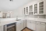 350 Lady Bird Avenue - Photo 34