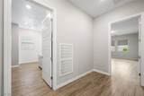 350 Lady Bird Avenue - Photo 35