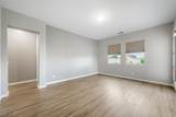 350 Lady Bird Avenue - Photo 36