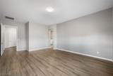 350 Lady Bird Avenue - Photo 37