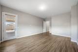 350 Lady Bird Avenue - Photo 38