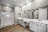 350 Lady Bird Avenue - Photo 39