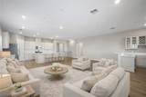 350 Lady Bird Avenue - Photo 4