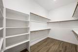 350 Lady Bird Avenue - Photo 40