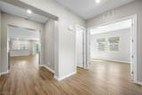 350 Lady Bird Avenue - Photo 41