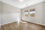 350 Lady Bird Avenue - Photo 42
