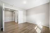 350 Lady Bird Avenue - Photo 43