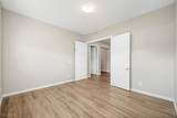 350 Lady Bird Avenue - Photo 44