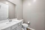 350 Lady Bird Avenue - Photo 45