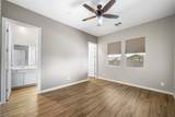 350 Lady Bird Avenue - Photo 46