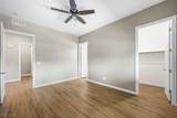 350 Lady Bird Avenue - Photo 47