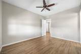 350 Lady Bird Avenue - Photo 48