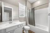 350 Lady Bird Avenue - Photo 49