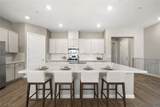 350 Lady Bird Avenue - Photo 5