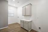 350 Lady Bird Avenue - Photo 50