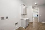 350 Lady Bird Avenue - Photo 51