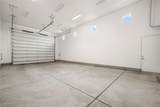 350 Lady Bird Avenue - Photo 52