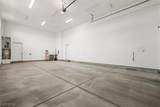 350 Lady Bird Avenue - Photo 53