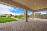 350 Lady Bird Avenue - Photo 54
