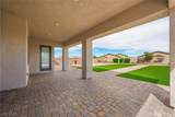 350 Lady Bird Avenue - Photo 55