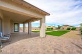 350 Lady Bird Avenue - Photo 56