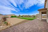 350 Lady Bird Avenue - Photo 59