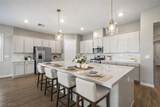 350 Lady Bird Avenue - Photo 6