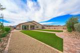 350 Lady Bird Avenue - Photo 61