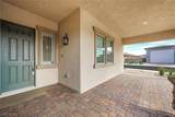 350 Lady Bird Avenue - Photo 62