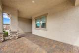 350 Lady Bird Avenue - Photo 63